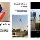 فيزا تايلند