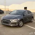 النترا 2018 ديزل استيراد كوري