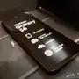 Samsung S8 Black - سامسونج اس8 لم يستخدم
