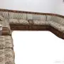 للبيع كنب كلاسيك 3زوايا