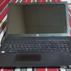 لابتوب HP Laptop 15-da2xxx