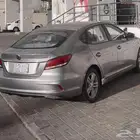 MG 6