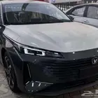 شانجان ايدو بلس ترند 2026