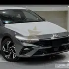تقسط للقطاع العام والخاص