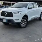 جريت وول باور ديزل