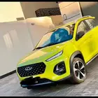 سياره شيري تيجو 2