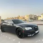 للبيع كرايسلر