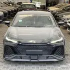 شانجان يوني في سبورت 2.0 2026