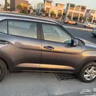 هونداي كريتا 2022