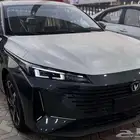 شانجان ايدو بلس ترند 2026