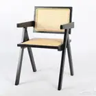 كراسي كافيهات مودرن