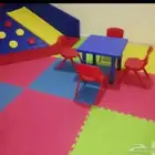 ارضيات دبل فيس بسماكات مختلفه