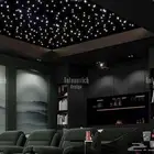 سباك كهربائي شغال حديثه