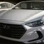 هونداي النترا 2018 اقل اسعار النقد والتقسيط