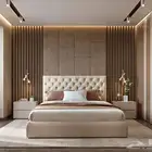 اثاث غرف نوم جديد مودرن تفصيل او جاهز حسب الطلب