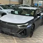 شانجان يوني في 2026 ايليت - سعودي جديد