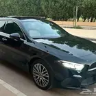 A 250 4Matic (داخلي بيج)