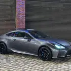 For Sale 2023 Lexus RC300   Full Option