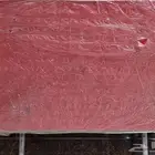 طاوله للبيع