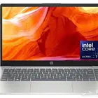 HP Laptop 14-ep1003ne ultra7 16G 1TB جديد لابتوب