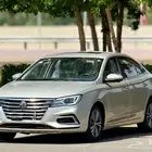 ام جي 5 2022 فل كامل ب 29 الف عرض خاص