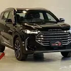 عروض خياليه على جيتور X70 plus كمفورت2025 كل الألوان كاش قسط