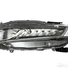 شمعة هوندا اكورد 2018