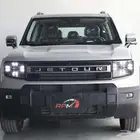 جيتور T1 لاكجيري 2025 الان باقل سعر كاش واقساط