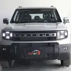 جيتور T1 لاكجرى 2026 اسعار لاتقبل المنافسه