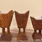 للبيع باترول