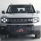 جيتور T1 لاكجرى 2025 اقوى العروض مع صيانه مجانيه