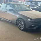 هيونداى النترا سمارت