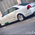 كابرس 2013 ss