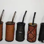 افخم الاكواب في عالم المته