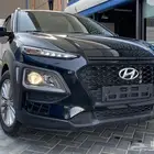 كونا 2018 ((ديزل)) للبيع