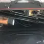 اضاءه تصوير للبيع شبه جديده 