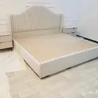 أسرة و مراتب و غرف نوم