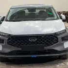 فورد تورس ترند 2025