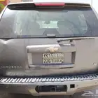 جمس سوبر بان المديل 2008