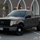 فورد F150 2014 اول مالك في الاستماره