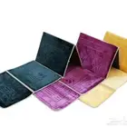 سجادة مع كرسي