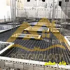 إنشاء - بناء - عظم