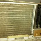 2 مكيف شباك 18 تبريد