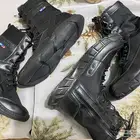 بسطاربن جديدين