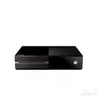 اكس بوكس بكامل أغراضه