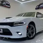 دودج تشارجر GT 2020