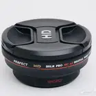 بيع او إيجار (فلتر إثنين في واحد مايكرو و وايد انجل (عريضة)