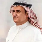 رسام صور بارخص الأسعار
