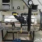 مهندس مغسله ملابس صيانه معدات فك تركيب تصميم