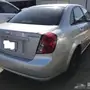 اوبترا 2007 نظيفة للبيع